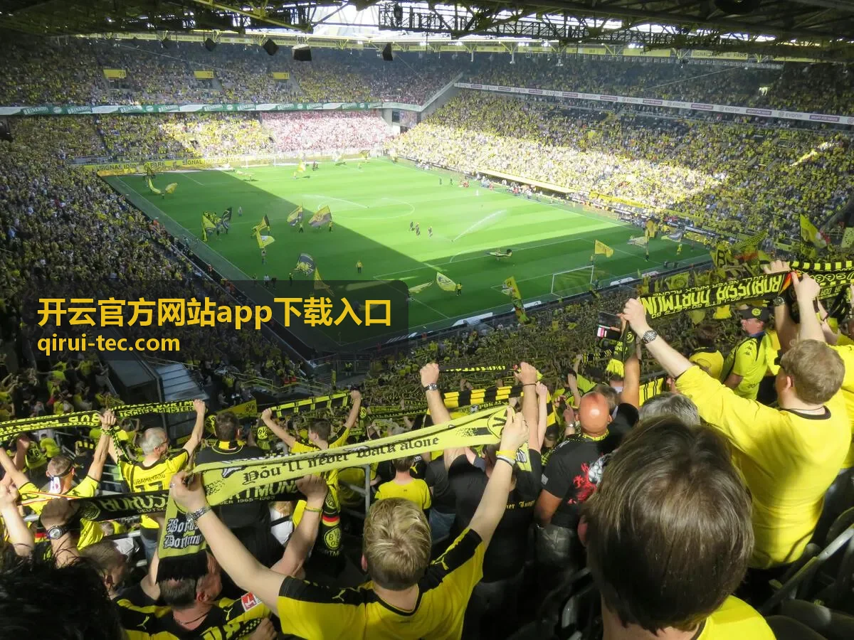 开云官方网站app下载入口的多端下载界面与设备适配示意