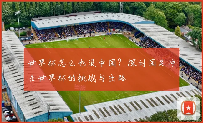 世界杯怎么也没中国？探讨国足冲击世界杯的挑战与出路