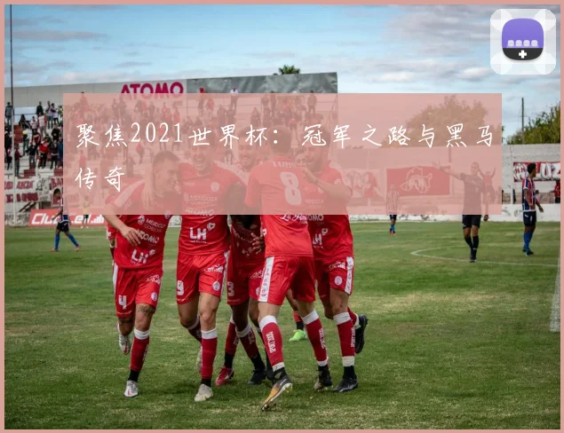 聚焦2021世界杯：冠军之路与黑马传奇